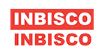 Inbisco INDIA Pvt. Ltd.