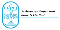 Seshasayee Paper & Boards Ltd.