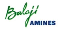 Balaji Amiens Limited