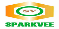 Sparakvee Fine Chemicals Pvt. Ltd.