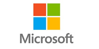 MIcrosoft R&D India Pvt. Ltd.