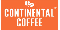 Continental Coffee