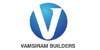 Vamsiram Builders & Developers Pvt. Ltd.