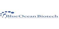 Blue Ocean Biotech