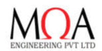 MOA Engineering Pvt. Ltd.