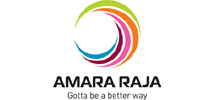 Amararaja Infra Pvt. Ltd.