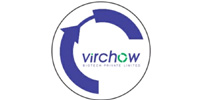 Virchow Biotech Pvt. Ltd.