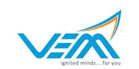 VEM Technologies Pvt. Ltd.