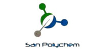 San Poly Chem