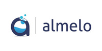 Almelo Chem Pvt. Ltd.