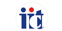 Indian Institute of Chemical Technology (IICT)