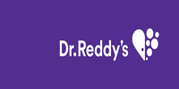 Dr. Reddy's Laboratories