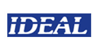 Ideal Detonators Pvt. Ltd.