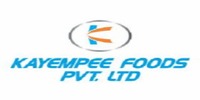 Keyempee Foods Pvt. Ltd.