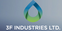 3F Industries Limited