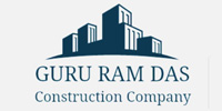 Guru Ramdas Constructions