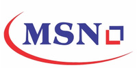 MSN Laboratories Pvt. Ltd.
