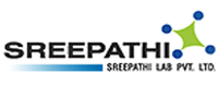 Sreepathi Lab Pvt. Ltd.
