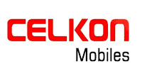 Celkon Mobiles