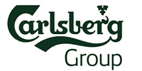 Carlsberg (INDIA) Pvt. Ltd.