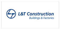 L&T India
