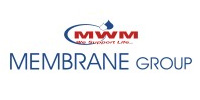 Membrane Group India Pvt. Ltd.