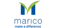 Marico Limited