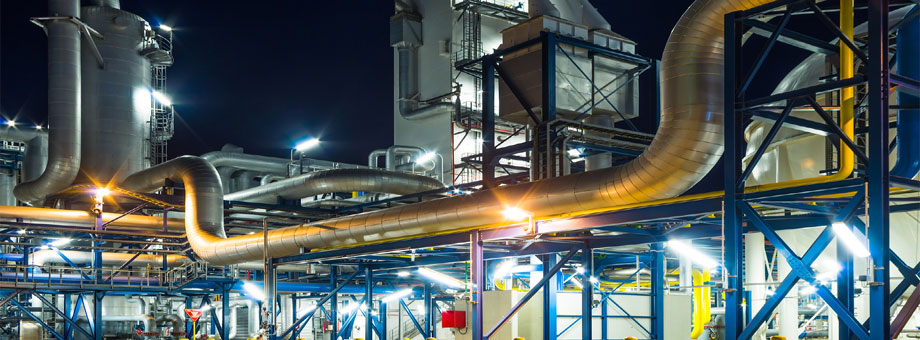 Consultancy Services & Project Engineering | Maathrusri Engineers