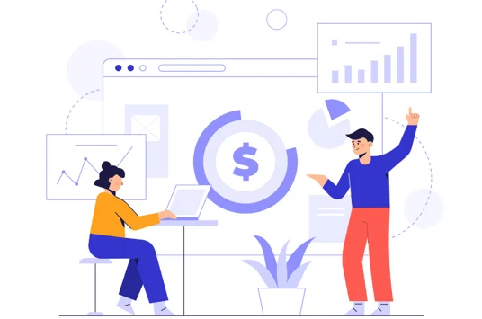 Software development & stress analysis | | Maathrusri Engineers